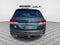 2022 Volkswagen Atlas 3.6L V6 SEL R-Line