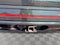2022 Volkswagen Atlas 3.6L V6 SEL R-Line