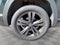 2022 Volkswagen Atlas 3.6L V6 SEL R-Line