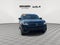 2022 Volkswagen Atlas 3.6L V6 SEL R-Line