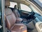 2022 Volkswagen Atlas 3.6L V6 SEL R-Line