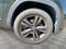 2022 Volkswagen Atlas 3.6L V6 SEL R-Line