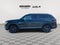 2022 Volkswagen Atlas 3.6L V6 SEL R-Line