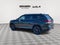 2022 Volkswagen Atlas 3.6L V6 SEL R-Line