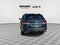 2022 Volkswagen Atlas 3.6L V6 SEL R-Line