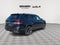 2022 Volkswagen Atlas 3.6L V6 SEL R-Line