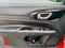 2022 Jeep Compass (RED) Edition