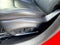 2022 Jeep Compass (RED) Edition