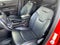 2022 Jeep Compass (RED) Edition