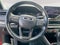 2022 Jeep Compass (RED) Edition