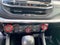 2022 Jeep Compass (RED) Edition