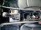 2022 Jeep Compass (RED) Edition