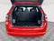 2022 Jeep Compass (RED) Edition