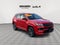 2022 Jeep Compass (RED) Edition