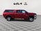 2015 RAM 2500 Outdoorsman