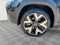 2022 Volkswagen Taos SEL
