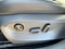2022 Volkswagen Taos SEL