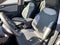 2022 Volkswagen Taos SEL