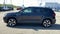 2022 Volkswagen Taos SEL