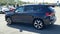 2022 Volkswagen Taos SEL