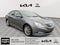 2014 Hyundai Sonata Limited