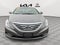 2014 Hyundai Sonata Limited