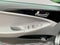 2014 Hyundai Sonata Limited