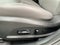2014 Hyundai Sonata Limited