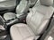 2014 Hyundai Sonata Limited