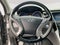 2014 Hyundai Sonata Limited