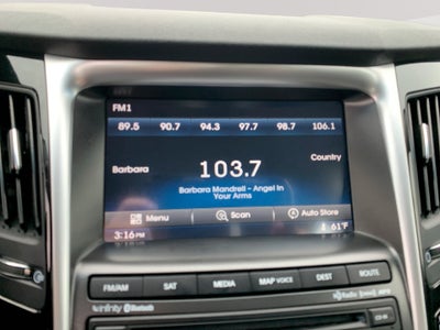 2014 Hyundai Sonata Limited