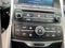 2014 Hyundai Sonata Limited