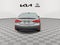 2014 Hyundai Sonata Limited
