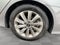 2014 Hyundai Sonata Limited