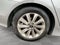 2014 Hyundai Sonata Limited