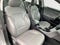 2014 Hyundai Sonata Limited