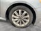 2014 Hyundai Sonata Limited