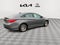 2014 Hyundai Sonata Limited