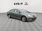 2014 Hyundai Sonata Limited