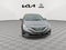2014 Hyundai Sonata Limited