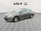 2014 Hyundai Sonata Limited