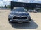 2023 Toyota Highlander Hybrid Bronze Edition