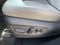 2023 Toyota Highlander Hybrid Bronze Edition