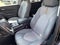 2023 Toyota Highlander Hybrid Bronze Edition