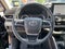 2023 Toyota Highlander Hybrid Bronze Edition