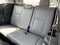 2023 Toyota Highlander Hybrid Bronze Edition