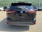 2023 Toyota Highlander Hybrid Bronze Edition