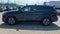 2023 Toyota Highlander Hybrid Bronze Edition