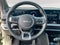 2024 Kia Sportage X-Pro Prestige