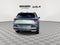 2024 Kia Sportage X-Pro Prestige